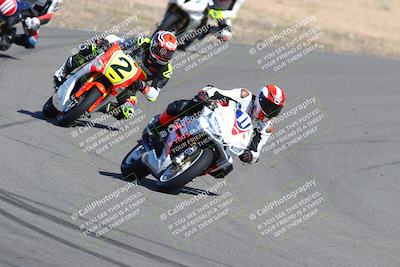 media/Feb-05-2023-Classic Track Day (Sun) [[c35aca4a42]]/Group 1/session 1 turn 9/